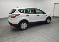 2018 Ford Escape in Kissimmee, FL 34744 - 2297499 10