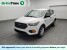2018 Ford Escape in Kissimmee, FL 34744 - 2297499