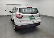 2018 Ford Escape in Kissimmee, FL 34744 - 2297499 6