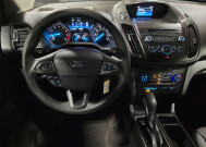 2018 Ford Escape in Kissimmee, FL 34744 - 2297499 22