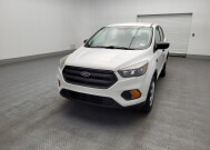 2018 Ford Escape in Kissimmee, FL 34744 - 2297499 15