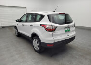 2018 Ford Escape in Kissimmee, FL 34744 - 2297499 5