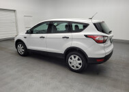 2018 Ford Escape in Kissimmee, FL 34744 - 2297499 3