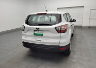 2018 Ford Escape in Kissimmee, FL 34744 - 2297499 7