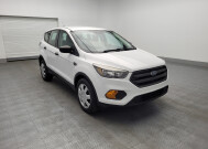2018 Ford Escape in Kissimmee, FL 34744 - 2297499 13