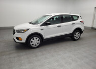 2018 Ford Escape in Kissimmee, FL 34744 - 2297499 2