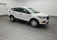2018 Ford Escape in Kissimmee, FL 34744 - 2297499 11