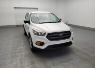 2018 Ford Escape in Kissimmee, FL 34744 - 2297499 14