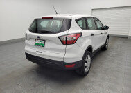 2018 Ford Escape in Kissimmee, FL 34744 - 2297499 9