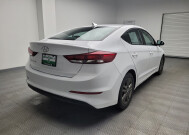 2018 Hyundai Elantra in Maple Heights, OH 44137 - 2297500 9