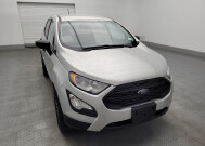 2018 Ford EcoSport in Kissimmee, FL 34744 - 2297516 14