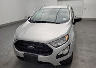 2018 Ford EcoSport in Kissimmee, FL 34744 - 2297516 15