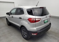 2018 Ford EcoSport in Kissimmee, FL 34744 - 2297516 5