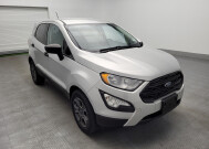 2018 Ford EcoSport in Kissimmee, FL 34744 - 2297516 13