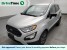 2018 Ford EcoSport in Kissimmee, FL 34744 - 2297516