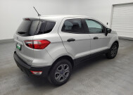 2018 Ford EcoSport in Kissimmee, FL 34744 - 2297516 10