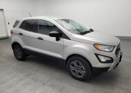 2018 Ford EcoSport in Kissimmee, FL 34744 - 2297516 11
