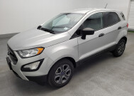 2018 Ford EcoSport in Kissimmee, FL 34744 - 2297516 2