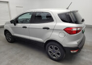 2018 Ford EcoSport in Kissimmee, FL 34744 - 2297516 3