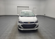 2021 Chevrolet Spark in Union City, GA 30291 - 2297568 14
