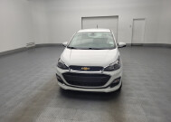 2021 Chevrolet Spark in Union City, GA 30291 - 2297568 15