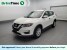 2017 Nissan Rogue in Pittsburgh, PA 15237 - 2297598