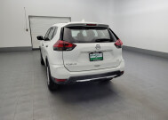 2017 Nissan Rogue in Pittsburgh, PA 15237 - 2297598 6