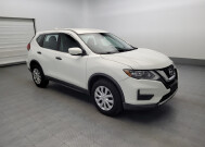2017 Nissan Rogue in Pittsburgh, PA 15237 - 2297598 13