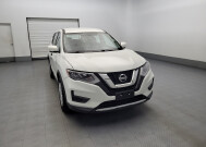 2017 Nissan Rogue in Pittsburgh, PA 15237 - 2297598 14