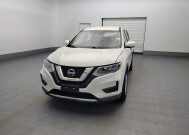 2017 Nissan Rogue in Pittsburgh, PA 15237 - 2297598 15