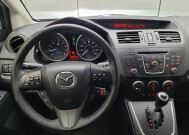 2014 Mazda MAZDA5 in Eastpointe, MI 48021 - 2297786 22