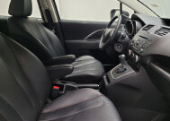 2014 Mazda MAZDA5 in Eastpointe, MI 48021 - 2297786 21