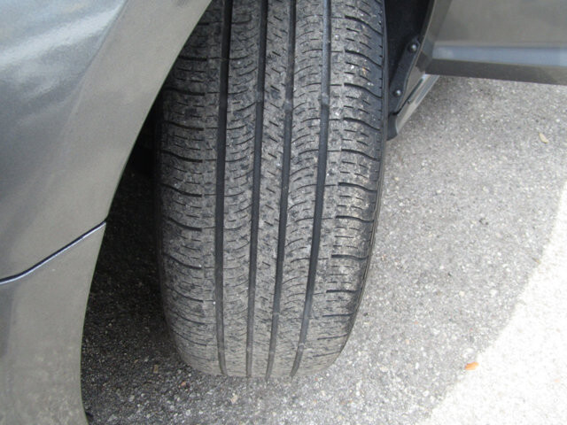 2018 Hyundai Sonata in Tampa, FL 33604-6914 - 2297878 19