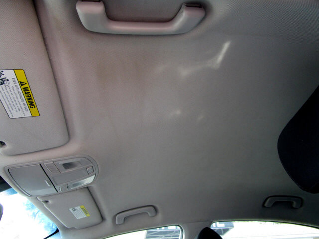 2018 Hyundai Sonata in Tampa, FL 33604-6914 - 2297878 71