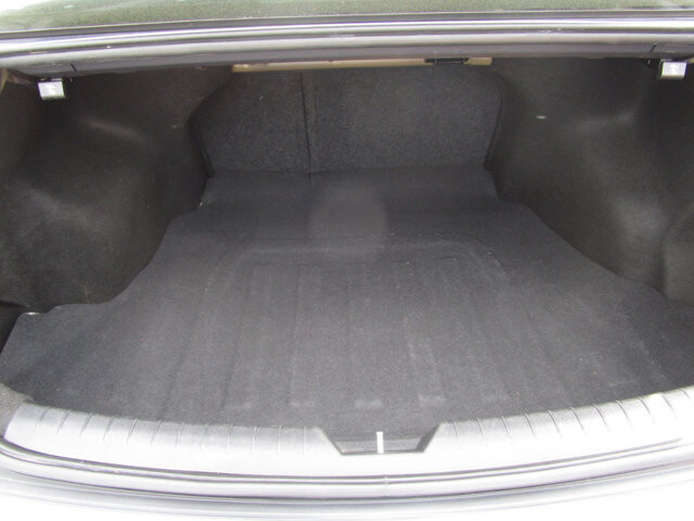 2018 Hyundai Sonata in Tampa, FL 33604-6914 - 2297878 25