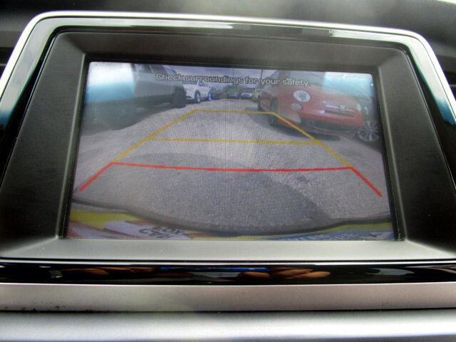 2018 Hyundai Sonata in Tampa, FL 33604-6914 - 2297878 6