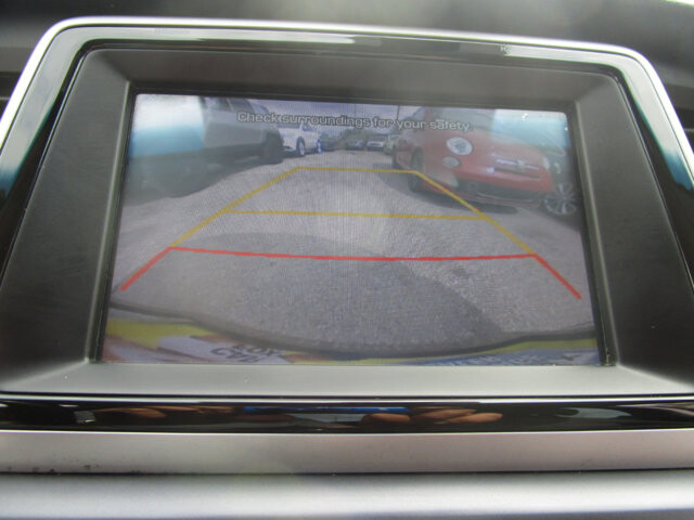 2018 Hyundai Sonata in Tampa, FL 33604-6914 - 2297878 35