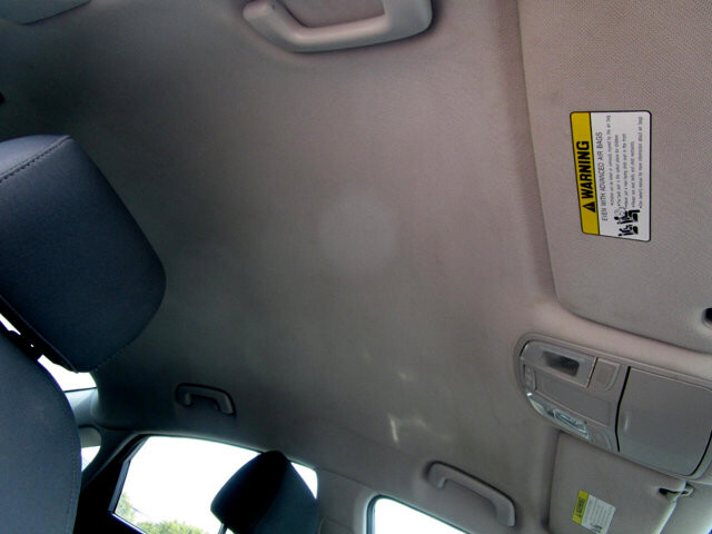 2018 Hyundai Sonata in Tampa, FL 33604-6914 - 2297878 70