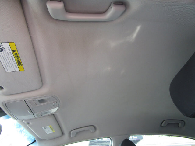 2018 Hyundai Sonata in Tampa, FL 33604-6914 - 2297878 43