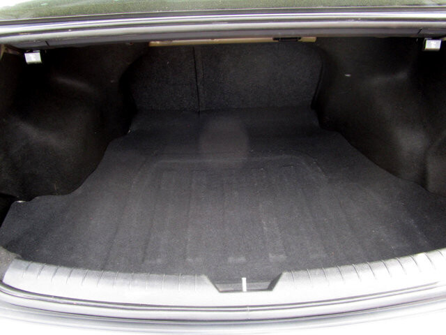 2018 Hyundai Sonata in Tampa, FL 33604-6914 - 2297878 81