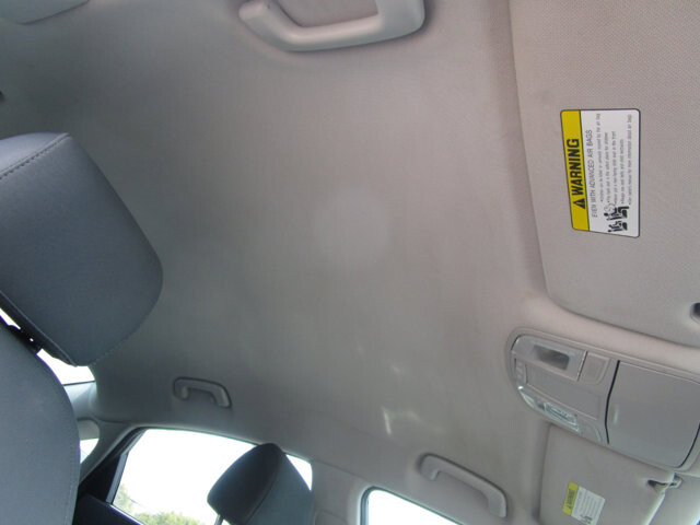 2018 Hyundai Sonata in Tampa, FL 33604-6914 - 2297878 42