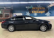 2018 Nissan Altima in Chicago, IL 60659 - 2297880 7