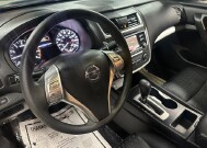 2018 Nissan Altima in Chicago, IL 60659 - 2297880 10