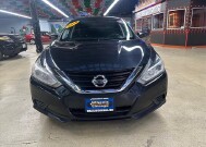 2018 Nissan Altima in Chicago, IL 60659 - 2297880 2