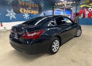 2018 Nissan Altima in Chicago, IL 60659 - 2297880 4
