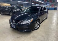 2018 Nissan Altima in Chicago, IL 60659 - 2297880 1