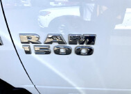2013 RAM 1500 in Tacoma, WA 98409 - 2297897 21