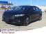 2014 Ford Fusion in Troy, IL 62294-1376 - 2297913
