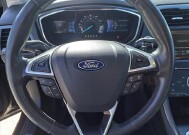 2014 Ford Fusion in Troy, IL 62294-1376 - 2297913 14