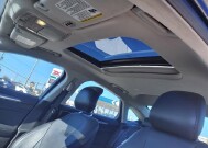 2014 Ford Fusion in Troy, IL 62294-1376 - 2297913 18